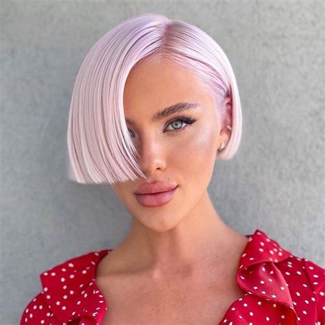 bob frisuren 2024 damen|frisuren mit bob.